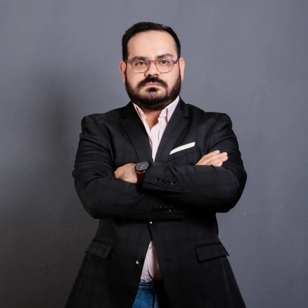 Foto de Daniel Castro Montalvo