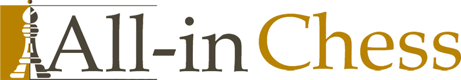 All-In Chess